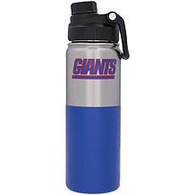 NY Giants Apparel | New York Giants Gear | HSN