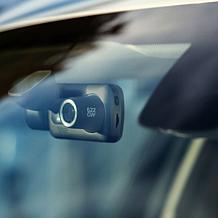 Nextbase 622GW Dash Cam