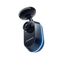 Nextbase iQ Rear Window Camera