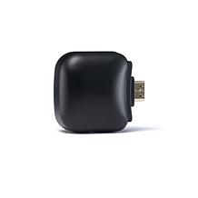 Nextbase Zoom Telephoto Rear Facing Dash Cam