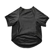 NFL Baltimore Ravens Large Pet Stretch Jersey