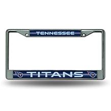 https://i04.hsncdn.com/is/image/HomeShoppingNetwork/prodgrid/nfl-bling-chrome-frame-titans-d-2017111417525187~7710177w.jpg