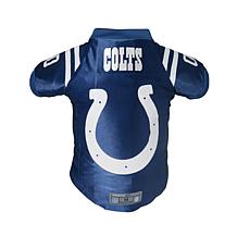 https://i04.hsncdn.com/is/image/HomeShoppingNetwork/prodgrid/nfl-indianapolis-colts-small-pet-premium-jersey-d-20190711122217733~9198609w.jpg