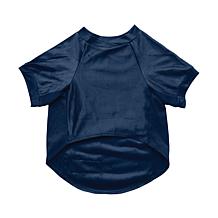 NFL Los Angeles Rams Large Pet Stretch Jersey