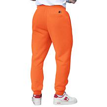 NFL Men's Fleece Joggers