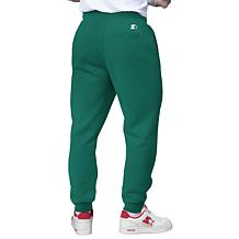 NFL Men's Fleece Joggers