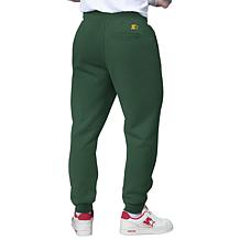 NFL Men's Fleece Joggers
