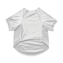 NFL Miami Dolphins XL Pet Stretch Jersey