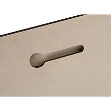 NFL Pittsburgh Steelers StadiumViews 3-D Wall Art - Heinz Field 