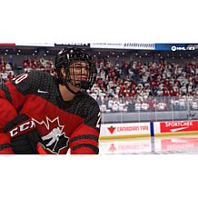 NHL 23 – Xbox Series X