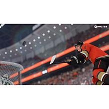 NHL 23 – Xbox Series X
