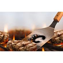 NHL Calgary Flames Classic Series Sportula