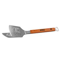 NHL Los Angeles Kings Classic Series Sportula