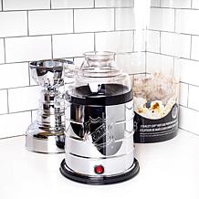 NHL Stanley Cup Popcorn Maker