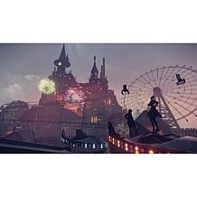 Nier Automata End YoRHa – Nintendo Switch