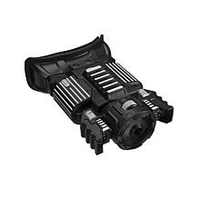 Night Hawk Scope