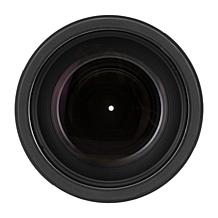 Nikon 80-400MM F4.5-5.6G ED VR LENS