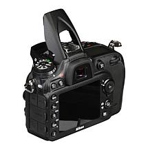 Nikon D7200 Digital Camera Body Only Bundle