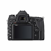 Nikon D780 DSLR Camera Body