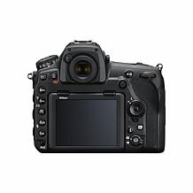 Nikon D850 DSLR Camera Body