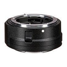 Nikon FTZ II Mount Adapter
