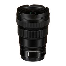 Nikon NIKKOR Z 14-24mm f/2.8 S Lens