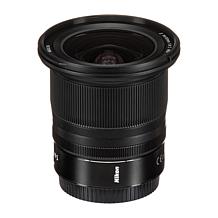 Nikon NIKKOR Z 14-30mm f/4 S Lens