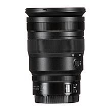 Nikon NIKKOR Z 24-70mm f/2.8 S Lens