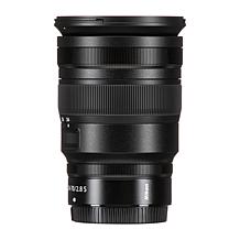 Nikon NIKKOR Z 24-70mm f/2.8 S Lens