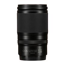 Nikon NIKKOR Z 28-75mm f/2.8 Lens