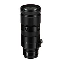 Nikon NIKKOR Z 70-200mm f/2.8 VR S Lens