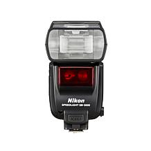 Nikon SB-5000 AF Speedlight Bundle