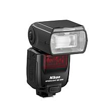 Nikon SB-5000 AF Speedlight Bundle