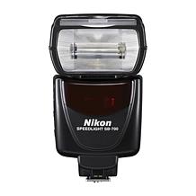 Nikon SB-700 SPEEDLIGHT f/ FILM & D