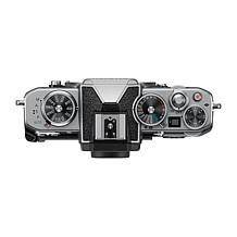 Nikon Z fc Mirrorless Digital Camera Body Only