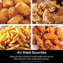 Ninja Air Fryer