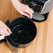 Ninja Air Fryer Max XL