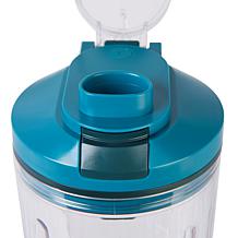 Ninja Blast Max Portable Blender with Sleeve