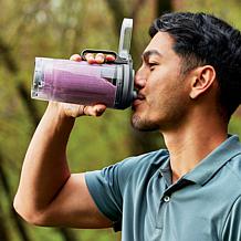 Ninja Blast Max Portable Blender with Sleeve