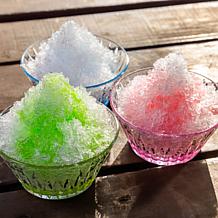 Ninja Blast Max Portable Blender with Sleeve