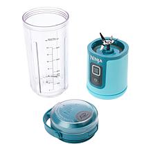 Ninja Blast Portable Blender