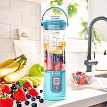 Ninja Blast Portable Blender