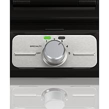 Ninja BW1001 Belgian Waffle Maker PRO