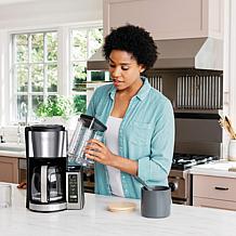Ninja CE251 Coffee Maker