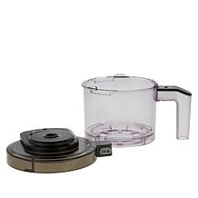 Ninja CREAMi 7-in-1 Frozen Treat Maker with Extra Pint Containers
