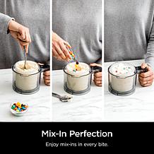 Ninja CREAMi Ice Cream Maker