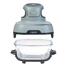 Ninja Crispi 4-in-1 Portable Cooking System Air Fryer