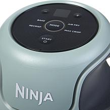 Ninja Crispi 4-in-1 Portable Cooking System Air Fryer