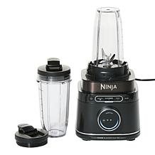 Ninja Detect Duo Power Blender Pro with Single Serve