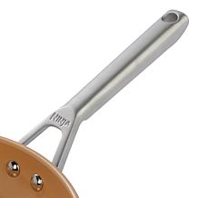 Ninja Extended Life 10.25" Ceramic Frypan